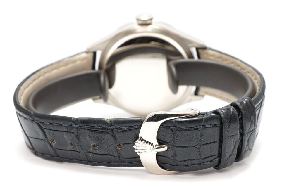 Rolex Cellini 50519 Image 4